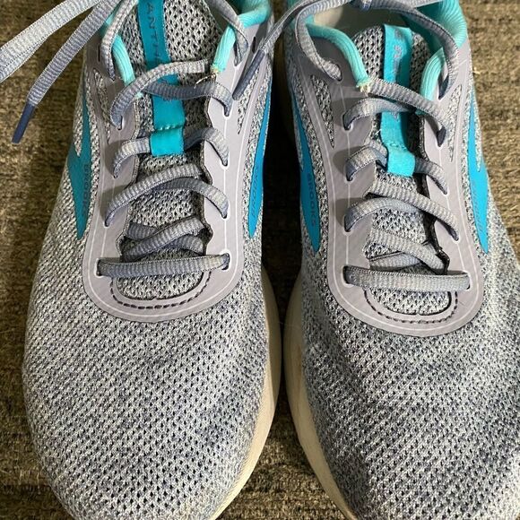 Brooks Running shoes - Picture 11 of 11